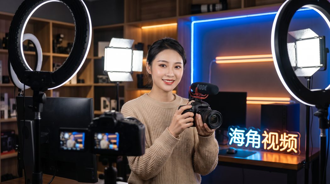 茄子视频美食视频教程