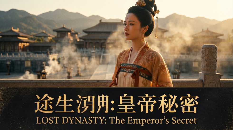 茄子视频健身视频教程